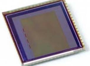 OmniVision обещава качествени снимки с телефон