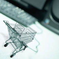 Прогнози за силни продажби на електроника през коледния сезон