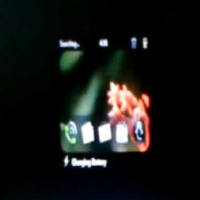 webOS работи и върху компютър