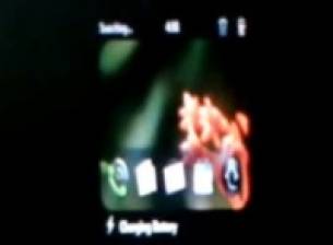 webOS работи и върху компютър