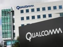 Broadcom обмисля покупката на Qualcomm