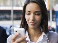 Тарифата lightbob е без месечна такса, но има минимално потребление