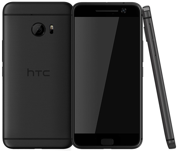 Този рендер на HTC One M10 изглежда страхотно