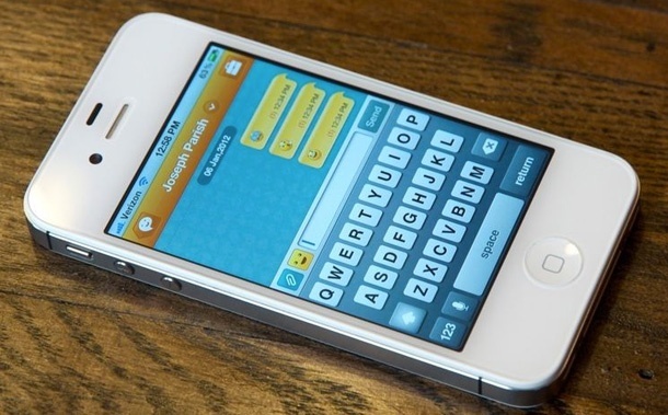 Услугата ChatOn на Samsung ще бъде закрита на 1 февруари