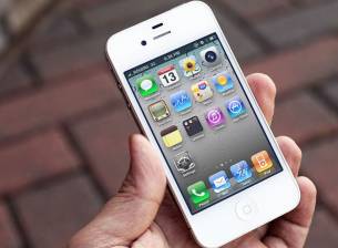 Бъдещият дизайн на iPhone ще напомня на iPhone 4