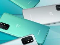 Възходът на OnePlus