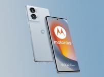 Елегантният Motorola Edge 50 Fusion вече е на цени от 670 лв. нов