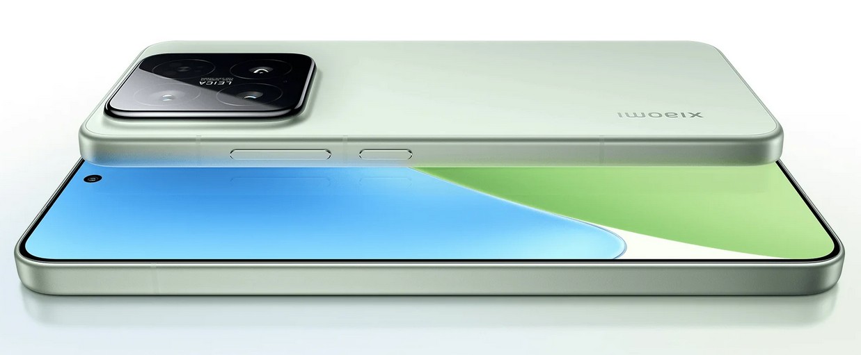 Xiaomi 16 ще въведе значими промени