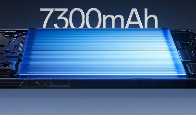 OnePlus 15 ще има огромна батерия