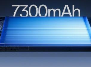 OnePlus 15 ще има огромна батерия