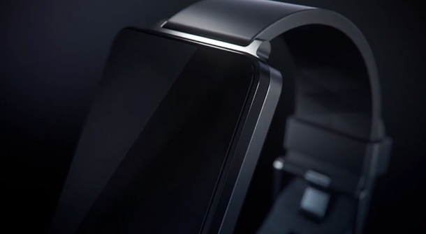 Смарт часовникът на LG с Android може да има SIM карта