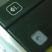 Какво да очакваме на Nokia World 09?