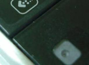 Какво да очакваме на Nokia World 09?