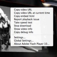 YouTube добавя нови възможности за споделяне в плеъра си