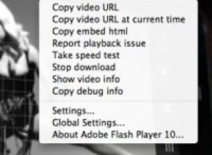 YouTube добавя нови възможности за споделяне в плеъра си