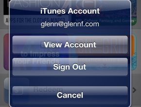 Apple иска авторите на приложения задължително да приемат плащания през iTunes