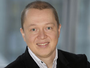 Марко Ахтисаари влиза в управленския екип на Nokia