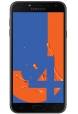 Samsung Galaxy J4