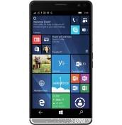 HP Elite x3 dual sim