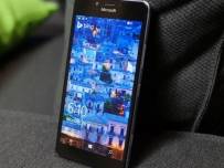 Microsoft тихомълком закри програмата Windows 10 Mobile Insider