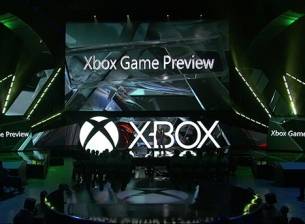 Ползващите Windows 10 скоро ще могат да пробват игри по-рано чрез Xbox Game Preview