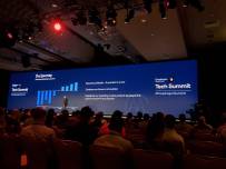 Motorola ще се завърне към флагманите през 2020