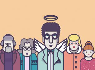 VIVACOM започва да предлага приложението за безопасност SafeBeep