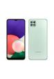 Samsung Galaxy A22 5G