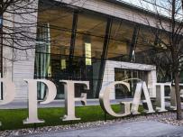 PPF преговаря с Etisalat за продажба на дял в Yettel