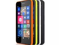 AdDuplex: Lumia 630 е новият бюджетен хит