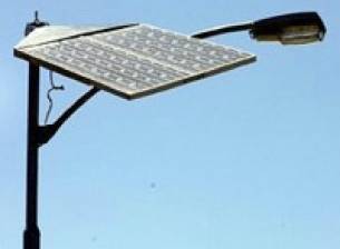 WiMAX интеграция