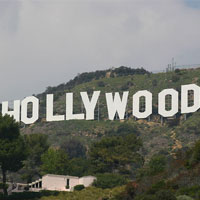 Nokia отваря лаборатория в Холивуд