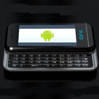 Вече се приемат предварителни заявки за GeeksPhone One