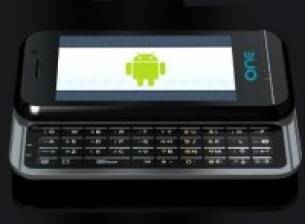 Вече се приемат предварителни заявки за GeeksPhone One