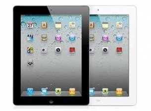 iPad 2 се продава по-бързо от първия таблет на Apple, вече е изчерпан