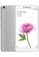 Xiaomi Mi Max