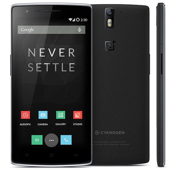 Продажбите на OnePlus One ще започнат по-скоро
