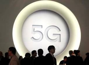 Опасни ли са 5G мрежите за здравето?