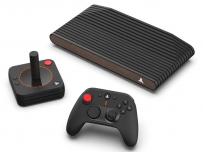 Atari VCS най-накрая е в продажба