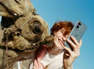 OnePlus ще представи редица нови смартфони през идните месеци