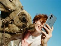 OnePlus ще представи редица нови смартфони през идните месеци