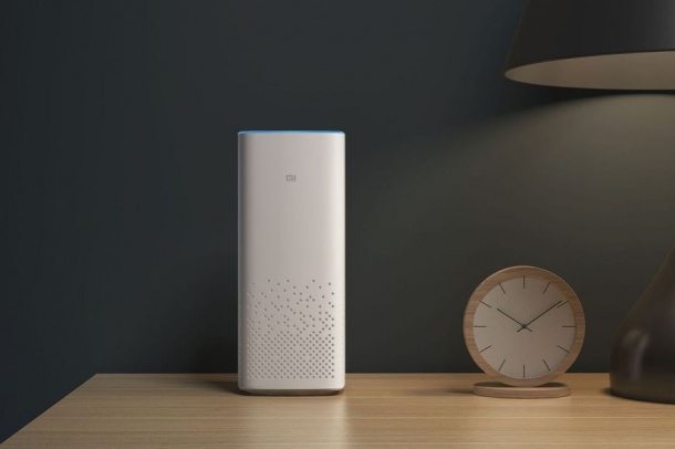 Microsoft и Xiaomi ще си партнират в редица сфери