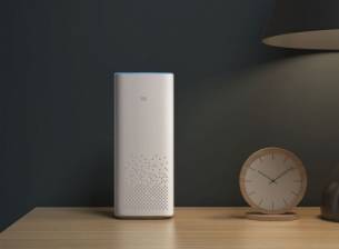 Microsoft и Xiaomi ще си партнират в редица сфери