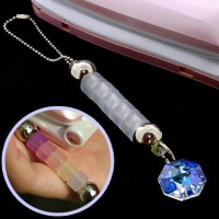 Мобилен UV индикатор