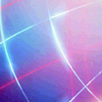 Първият пренос на данни между LTE и CDMA мрежа вече е факт