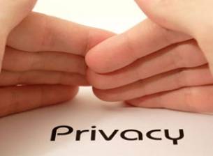 Потребителите са загрижени за личните си данни, но биха ги споделили с доверени оператори
