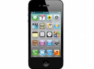 iPhone 4S е с двуядрен процесор и 8МР камера