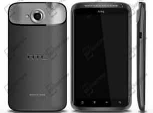 HTC потвърди, че ще се фокусира върху по-малко модели