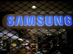 Samsung ще закрие едната си фабрика в Словакия