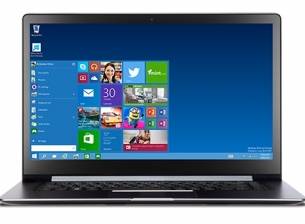 В тестовете на Windows 10 вече участват 1,5 милиона потребители